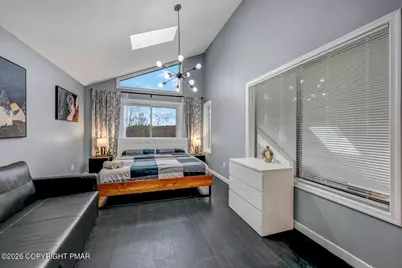  110 Riverfront Terrace, Pocono Lake, PA 18347 - Photo 52