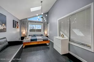 110 Riverfront Ter, Pocono Lake, PA 18347 - Photo 52