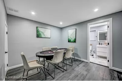  110 Riverfront Terrace, Pocono Lake, PA 18347 - Photo 72