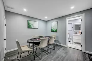 110 Riverfront Ter, Pocono Lake, PA 18347 - Photo 72