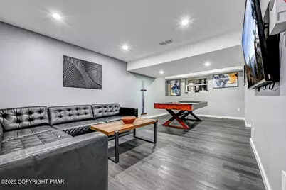  110 Riverfront Terrace, Pocono Lake, PA 18347 - Photo 68