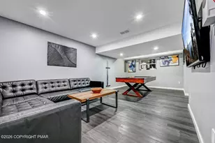 110 Riverfront Ter, Pocono Lake, PA 18347 - Photo 68