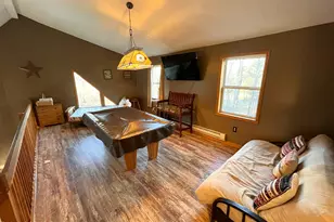 174 Teddyuscung Trail, Albrightsville, PA 18210 - Photo 6