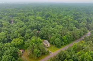 174 Teddyuscung Trail, Albrightsville, PA 18210 - Photo 34