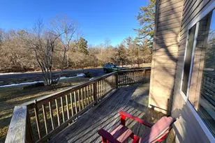 174 Teddyuscung Trail, Albrightsville, PA 18210 - Photo 10