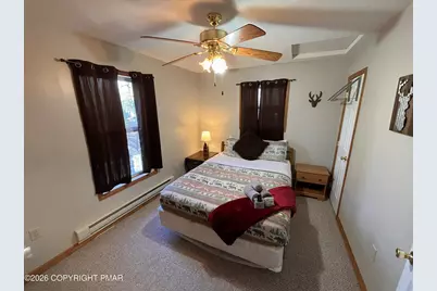  174 Teddyuscung Trail, Albrightsville, PA 18210 - Photo 36