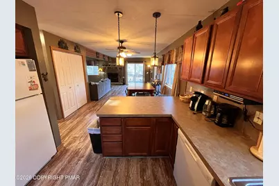  174 Teddyuscung Trail, Albrightsville, PA 18210 - Photo 26