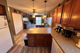 174 Teddyuscung Trail, Albrightsville, PA 18210 - Photo 26