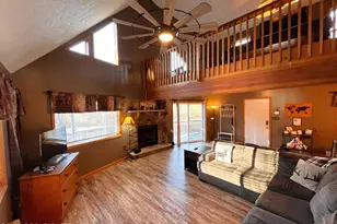 174 Teddyuscung Trail, Albrightsville, PA 18210 - Photo 2