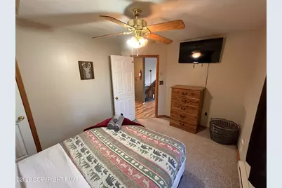  174 Teddyuscung Trail, Albrightsville, PA 18210 - Photo 38