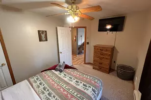 174 Teddyuscung Trail, Albrightsville, PA 18210 - Photo 38