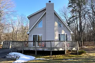 174 Teddyuscung Trail, Albrightsville, PA 18210 - Photo 8