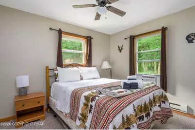  174 Teddyuscung Trail, Albrightsville, PA 18210 - Photo 20