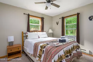 174 Teddyuscung Trail, Albrightsville, PA 18210 - Photo 20
