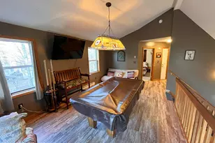 174 Teddyuscung Trail, Albrightsville, PA 18210 - Photo 34