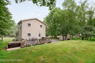 174 Teddyuscung Trail, Albrightsville, PA 18210 - Photo 32
