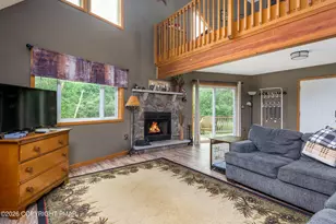 174 Teddyuscung Trail, Albrightsville, PA 18210 - Photo 2