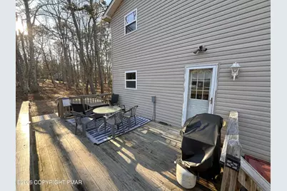  174 Teddyuscung Trail, Albrightsville, PA 18210 - Photo 44