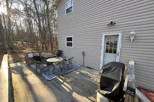 174 Teddyuscung Trail, Albrightsville, PA 18210 - Photo 44