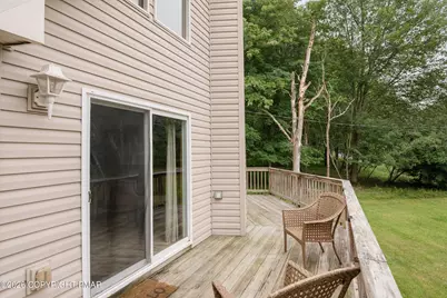  174 Teddyuscung Trail, Albrightsville, PA 18210 - Photo 10