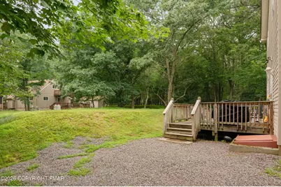  174 Teddyuscung Trail, Albrightsville, PA 18210 - Photo 30