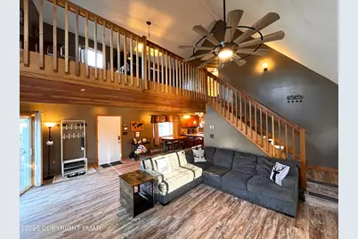  174 Teddyuscung Trail, Albrightsville, PA 18210 - Photo 16