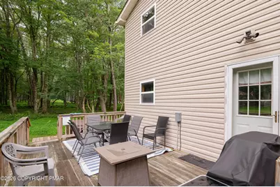  174 Teddyuscung Trail, Albrightsville, PA 18210 - Photo 28