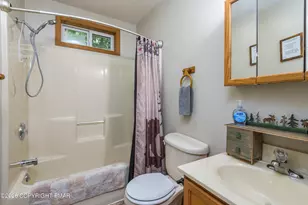 174 Teddyuscung Trail, Albrightsville, PA 18210 - Photo 22