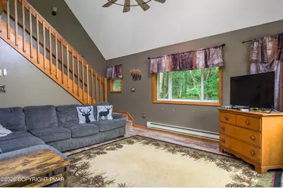  174 Teddyuscung Trail, Albrightsville, PA 18210 - Photo 18