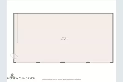  3318 Spruce Cabin Road, Cresco, PA 18326 - Photo 10