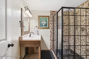 3318 Spruce Cabin Rd, Cresco, PA 18326 - Photo 68