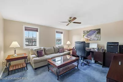  3318 Spruce Cabin Road, Cresco, PA 18326 - Photo 44