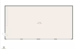 3318 Spruce Cabin Rd, Cresco, PA 18326 - Photo 92