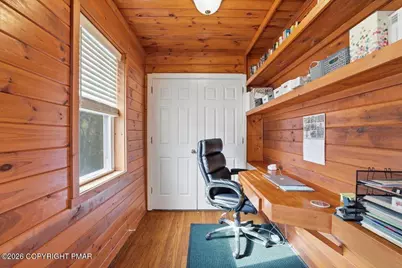  3318 Spruce Cabin Road, Cresco, PA 18326 - Photo 26