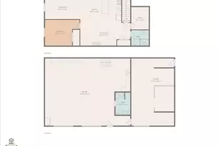 3318 Spruce Cabin Rd, Cresco, PA 18326 - Photo 8