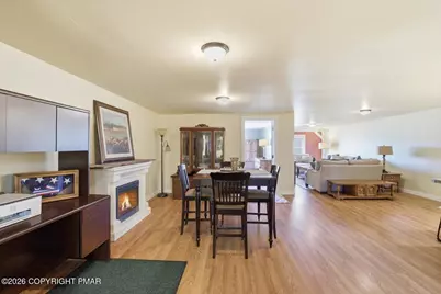  3318 Spruce Cabin Road, Cresco, PA 18326 - Photo 60