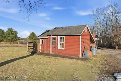  3318 Spruce Cabin Road, Cresco, PA 18326 - Photo 58