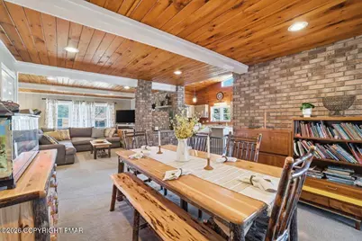  3318 Spruce Cabin Road, Cresco, PA 18326 - Photo 14