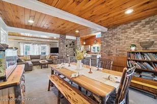 3318 Spruce Cabin Rd, Cresco, PA 18326 - Photo 14