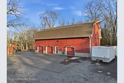  3318 Spruce Cabin Road, Cresco, PA 18326 - Photo 24