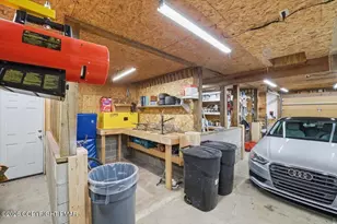 3318 Spruce Cabin Rd, Cresco, PA 18326 - Photo 78