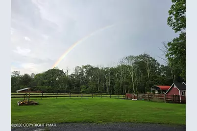  3318 Spruce Cabin Road, Cresco, PA 18326 - Photo 90