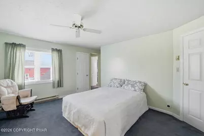  3318 Spruce Cabin Road, Cresco, PA 18326 - Photo 50