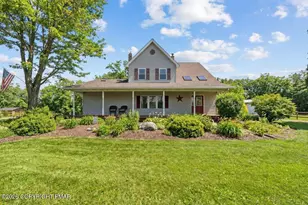 3318 Spruce Cabin Rd, Cresco, PA 18326 - Photo 84