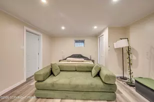 3493 Farview Dr, East Stroudsburg, PA 18302 - Photo 26