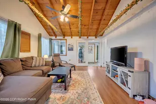 3493 Farview Dr, East Stroudsburg, PA 18302 - Photo 6