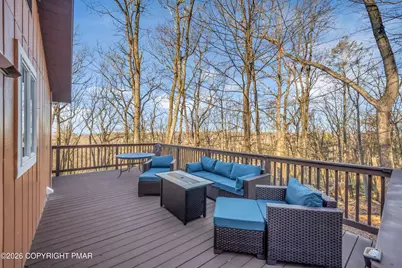  3493 Farview Drive, East Stroudsburg, PA 18302 - Photo 16