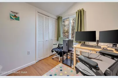  3493 Farview Drive, East Stroudsburg, PA 18302 - Photo 14