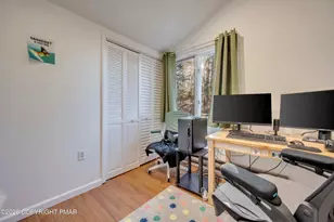 3493 Farview Dr, East Stroudsburg, PA 18302 - Photo 14