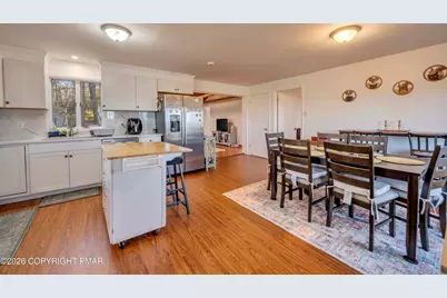  3493 Farview Drive, East Stroudsburg, PA 18302 - Photo 10